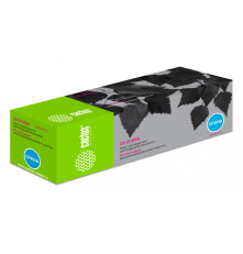 Картридж Cactus CS-CF403A CF403A для HP CLJ M252/252N/252DN/252DW/M277, пурпурный (1400 стр.)