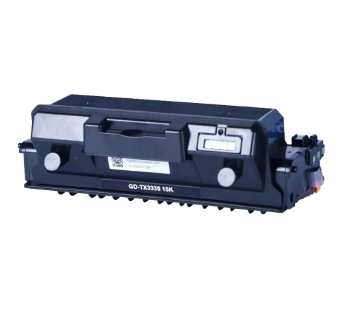 Тонер-картридж NVP NV-106R03623 для Xerox WorkCentre 3335/3345 (15000 стр.)