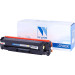 Тонер-картридж NVP NV-CF412X для HP Color LaserJet Pro M377dw/ M477fdn/ M477fdw/ M477fnw/ M452dn/ M452nw, желтый (5000 стр.)