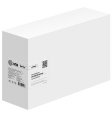 Картридж Cactus CS-PH4622 106R01536 черный (30000стр.) для Xerox Phaser 4600/4620/4622