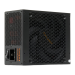 Блок питания 300 Вт HSPD HSI-3000PF-BK, черный