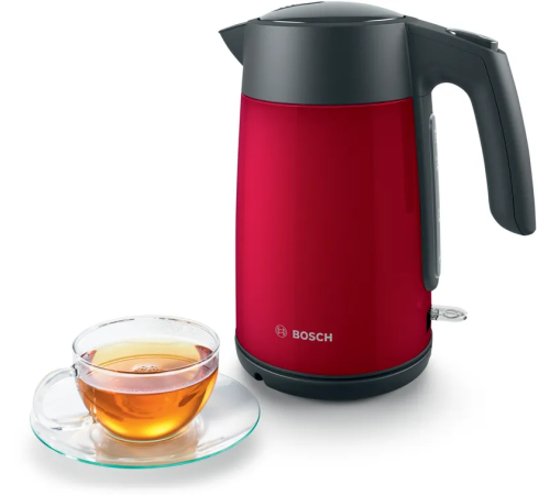 Чайник Bosch TWK7L464