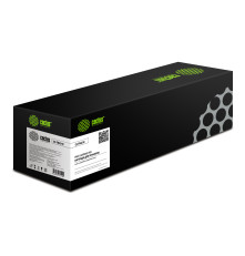 Картридж Cactus CS-TN421C TN-421C для  Brother DCP L8410cdw/HL L8260cdw/L8360cdw/MFC L8690cdw/L8900cdw, голубой (1800 стр.)