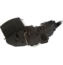 Картридж Cactus CS-CC364XS CC364X для HP LJ P4015/P4515, черный (24000стр.)