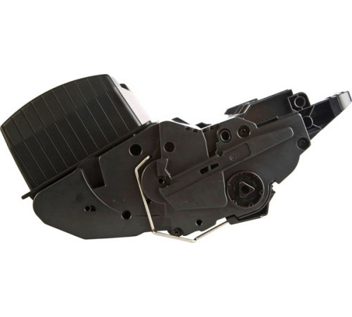 Картридж Cactus CS-CC364XS CC364X для HP LJ P4015/P4515, черный (24000стр.)