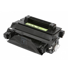 Картридж лазерный Cactus CS-CE390A CE390A для HP LJ M4555/M601/M602/M603 (10000 стр.)