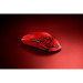 Мышь беспроводная игровая Razer Viper V3 Pro - Faker Ed., красный