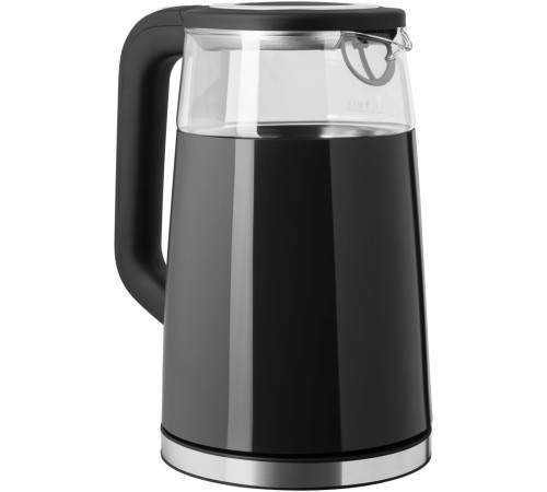 Чайник MAUNFELD MGK-616DBK