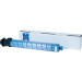 Тонер-картридж NVP NV-MPC2503H для Ricoh Aficio MPC2003/MPC2004/MPC2011/MPC2503/MPC2504, голубой (9500 стр.)