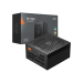 Блок питания 1200 Вт PCCooler P5-YS1200-G1F