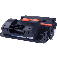 Тонер-картридж NVP NV-CC364X для HP LaserJet P4010/ P4015/ P4015dn/ P4015n/ P4015tn/ P4015x/ P4510/ P4515/ P4515n/ P4515tn/ P4515x/ P4515xm (24000 стр.)