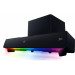 Саундбар RAZER Leviathan V2, 2.1, 70 Вт, USB, Bluetooth, черный