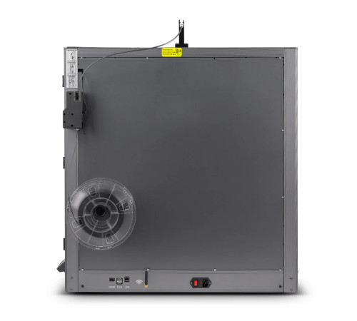 3D-принтер Sovol SV08 Max