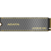 Твердотельный накопитель ADATA LEGEND 860, 2TB, M.2(22x80mm)