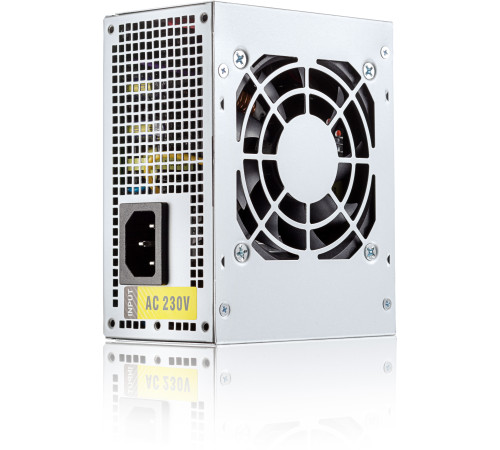 Блок питания 300 Вт Foxconn FX-300S