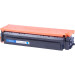 Тонер-картридж NVP NV-CF401X для HP Color LaserJet Pro M252dw/ M252n/ M274n/ M277dw/ M277n, голубой (2300 стр.)