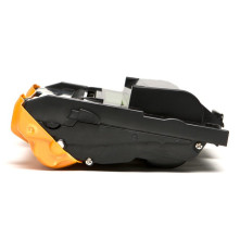 Картридж Cactus CS-S4720 SCX-4720D3 для Samsung SCX-4520/4720/4720F/4720F (3000 стр.)