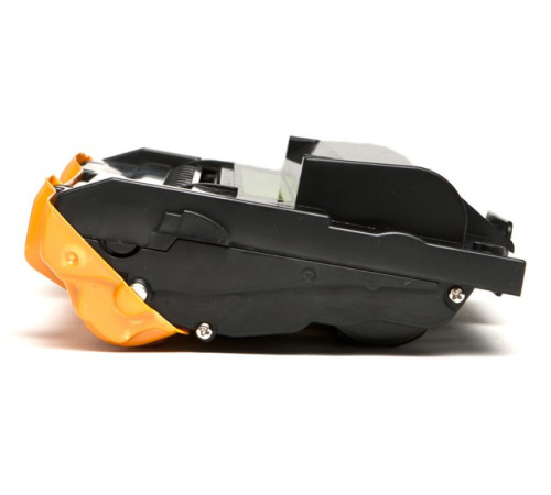 Картридж Cactus CS-S4720 SCX-4720D3 для Samsung SCX-4520/4720/4720F/4720F (3000 стр.)