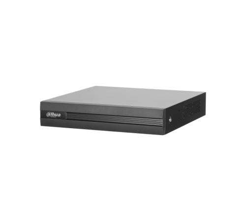 Видеорегистратор Dahua DH-XVR1B08H-I