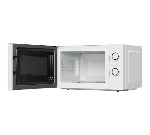Микроволновая печь MONSHER MTW 204 Blanc