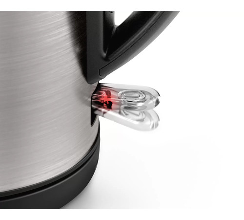 Чайник Bosch TWK3P420