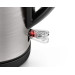 Чайник Bosch TWK3P420
