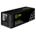 Картридж Cactus CS-CB436AS CB436A для HP LJ P1505/ M1120/M1522, черный (2000 стр.)