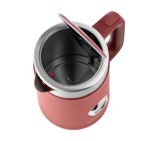 Чайник MAUNFELD MFK-631CH