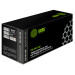 Картридж Cactus CS-TK1150 TK-1150 для Kyocera Ecosys P2235d/P2235dn/P2235 (3000 стр.)
