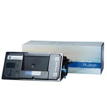 Тонер-картридж NVP NV-TK-3060 для Kyocera M3145idn/M3645idn (14500 стр.)