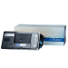 Тонер-картридж NVP NV-TK-3060 для Kyocera M3145idn/M3645idn (14500 стр.)