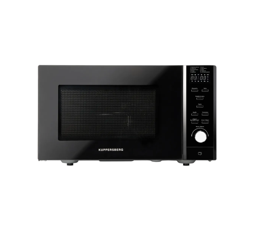 Микроволновая печь Kuppersberg TMW 230 B