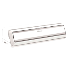 Ламинатор Fellowes Venus A3, белый