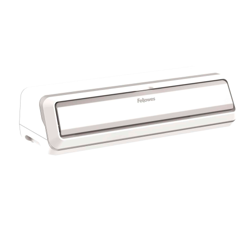 Ламинатор Fellowes Venus A3, белый