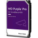 Жесткий диск 14TB Western Digital Purple Pro WD141PURP
