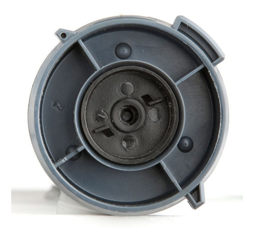 Картридж лазерный Cactus CS-EXV14 C-EXV14 черный (8300стр.) для Canon iR2016/2018/2020/2022/2025/203