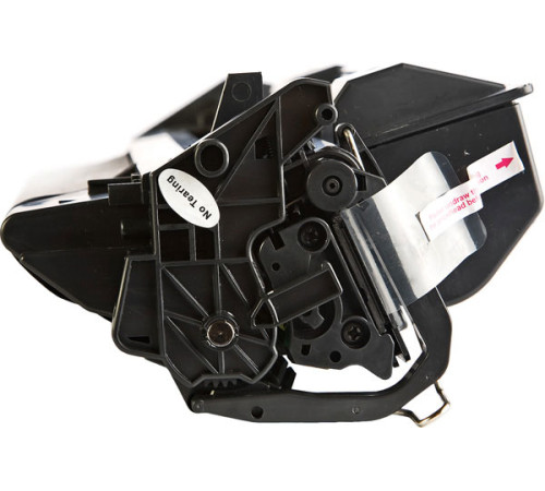 Картридж Cactus CS-C4096A C4096A для HP LJ 2100/2200 (5000 стр.)