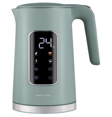 Чайник MAUNFELD MGK-635DGN
