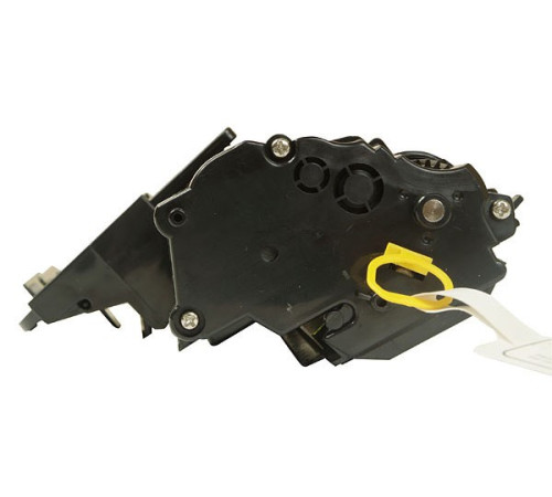 Картридж Cactus CS-S1610 ML-1610D2 для Samsung ML-1610/1615 (2000 стр.)