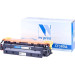 Тонер-картридж NVP NV-CF380A для HP Color LaserJet M476dn/ M476dw/ M476nw, черный (2400 стр.)