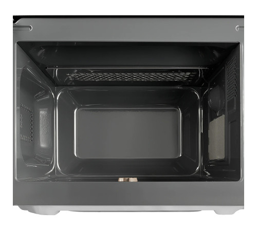 Микроволновая печь MONSHER MTW 203 Noir