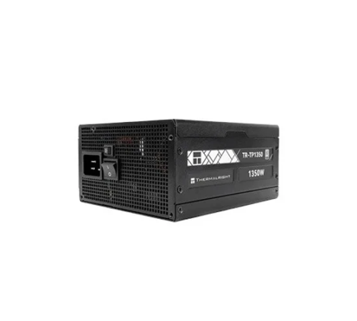 Блок питания 1350 Вт Thermalright TR-TP 1350
