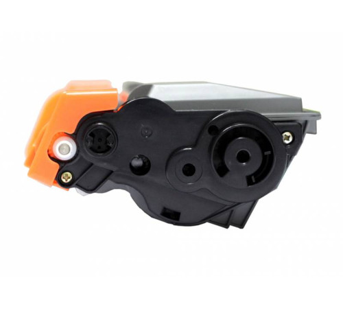 Картридж лазерный Cactus CS-TN3390 TN-3390 для Brother DCP-8250/8250DN/HL6180 (12000 стр.)