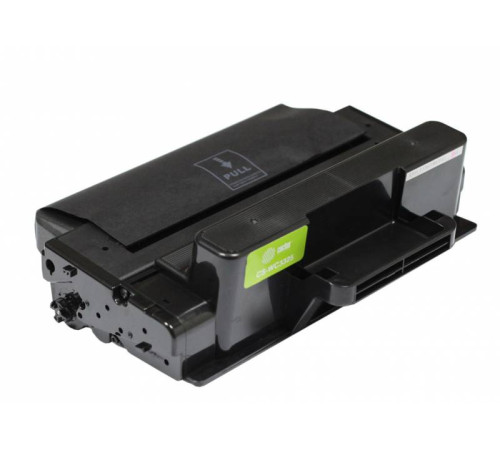 Картридж Cactus CS-WC3325 106R02312 для Xerox WorkCentre 3325 (11000 стр.)