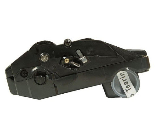 Картридж Cactus CS-WC3119 013R00625 для Xerox WorkCentre 3119 (3000 стр.)