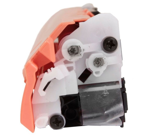 Картридж Cactus CS-CE313A CE313A для HP LJ CP1012Pro/CP1025, пурпурный (1000 стр.)