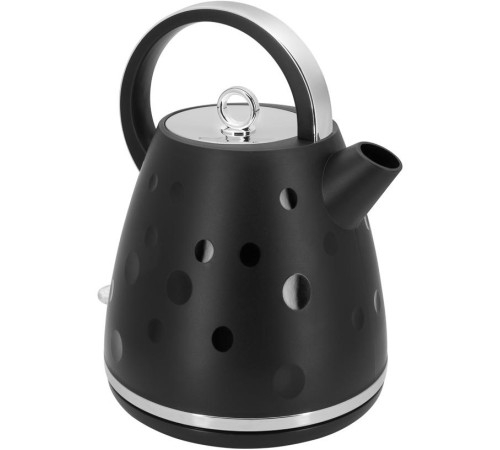 Чайник MAUNFELD MFK-647BK