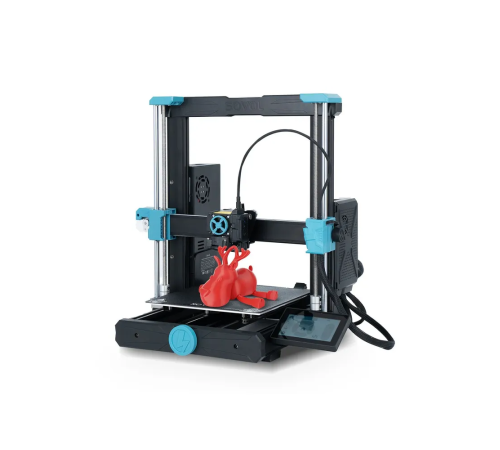 3D принтер Sovol SV06 ACE