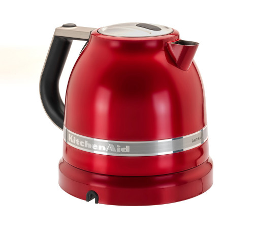 Чайник KitchenAid Artisan 5KEK1522ECA, карамельное яблоко