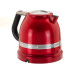 Чайник KitchenAid Artisan 5KEK1522ECA, карамельное яблоко
